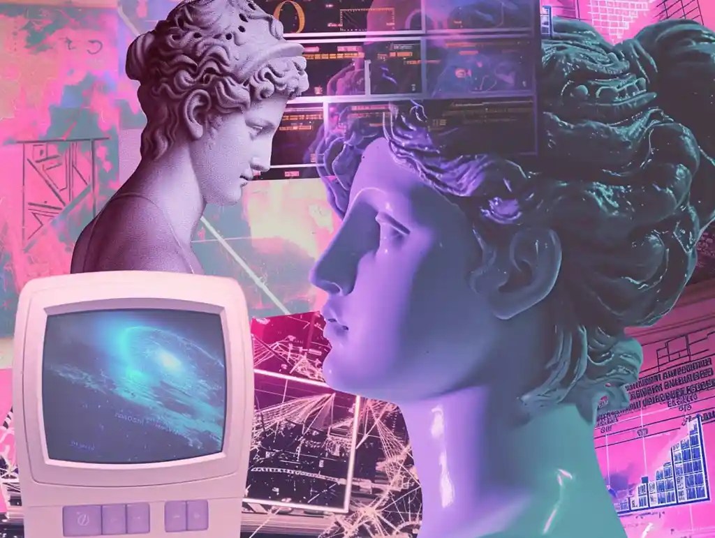 Glow Like a Queen, Roll Like a Rebel: Mature Skincare Hacks