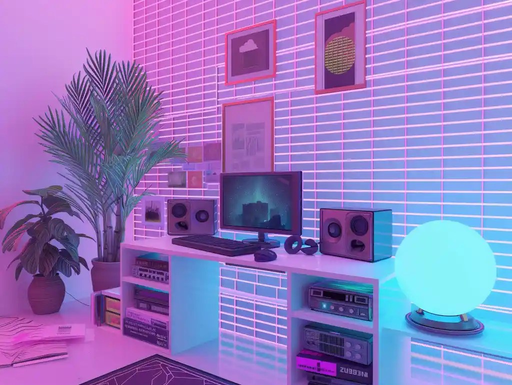 WrinklesAreOptional: The Sassiest Anti-Aging Tips for 40+