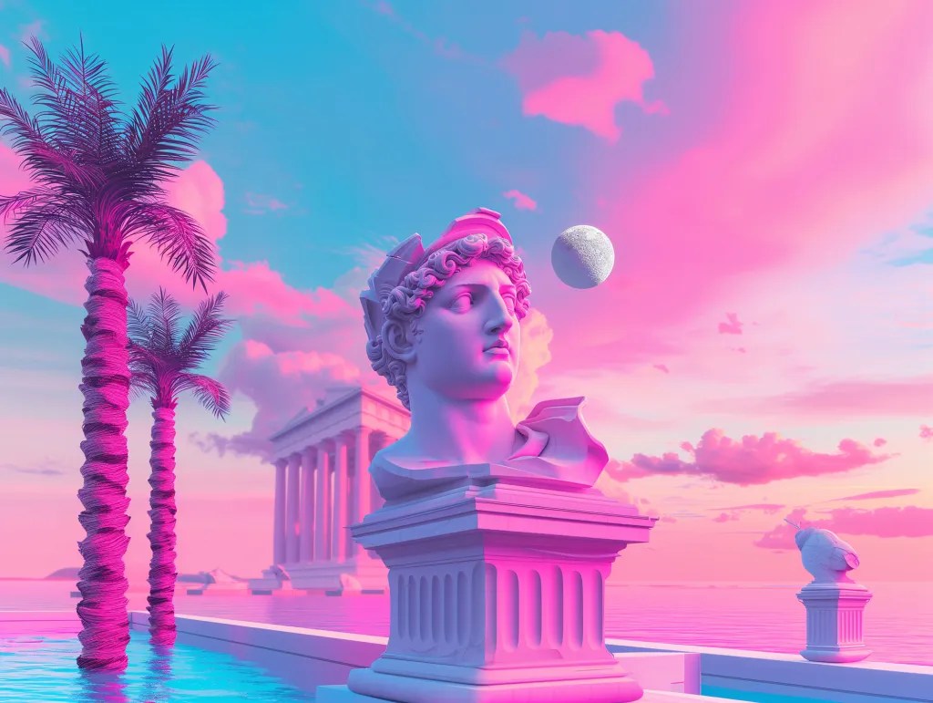 WrinklesNeedNotApply: Beauty Hacks That Are Equal Parts Luxury and Fun